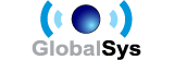 Global Sys